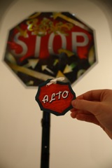 stop-sign-thumb.jpg